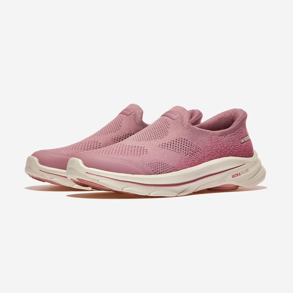 Skechers Go Walk 8 (Slip-Ins) [125926] [Shipped from Korea] 100% Authentic