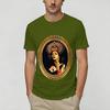 Unisex Lola Flores T Shirt Cotton Tops Novelty Short Sleeve O Neck Tee Shirt Gift Idea TShirt
