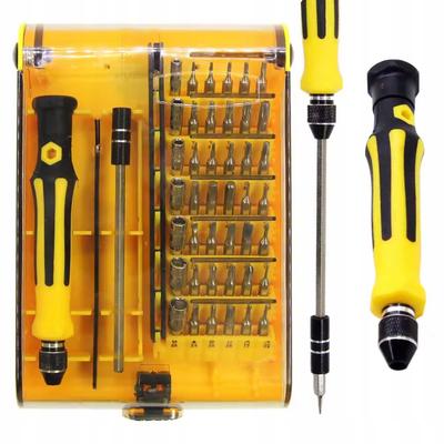 Zestawy narzędzi – Zestawy narzędzi ręcznych i do majsterkowania