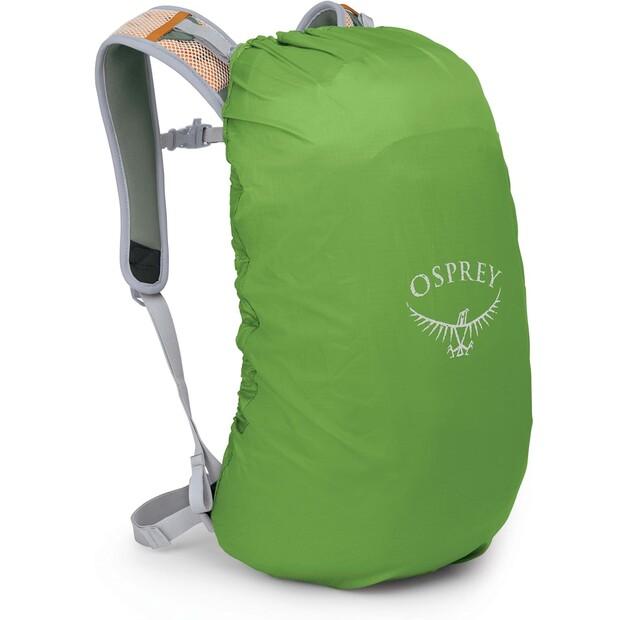 Рюкзак Osprey Hikelite 18 pine leaf green (10004807)