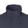 Mandarina Duck Men S Detachable Jacket L0j04a66