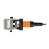 Triton Dowel Jointer 570W TDJ600 for drilling