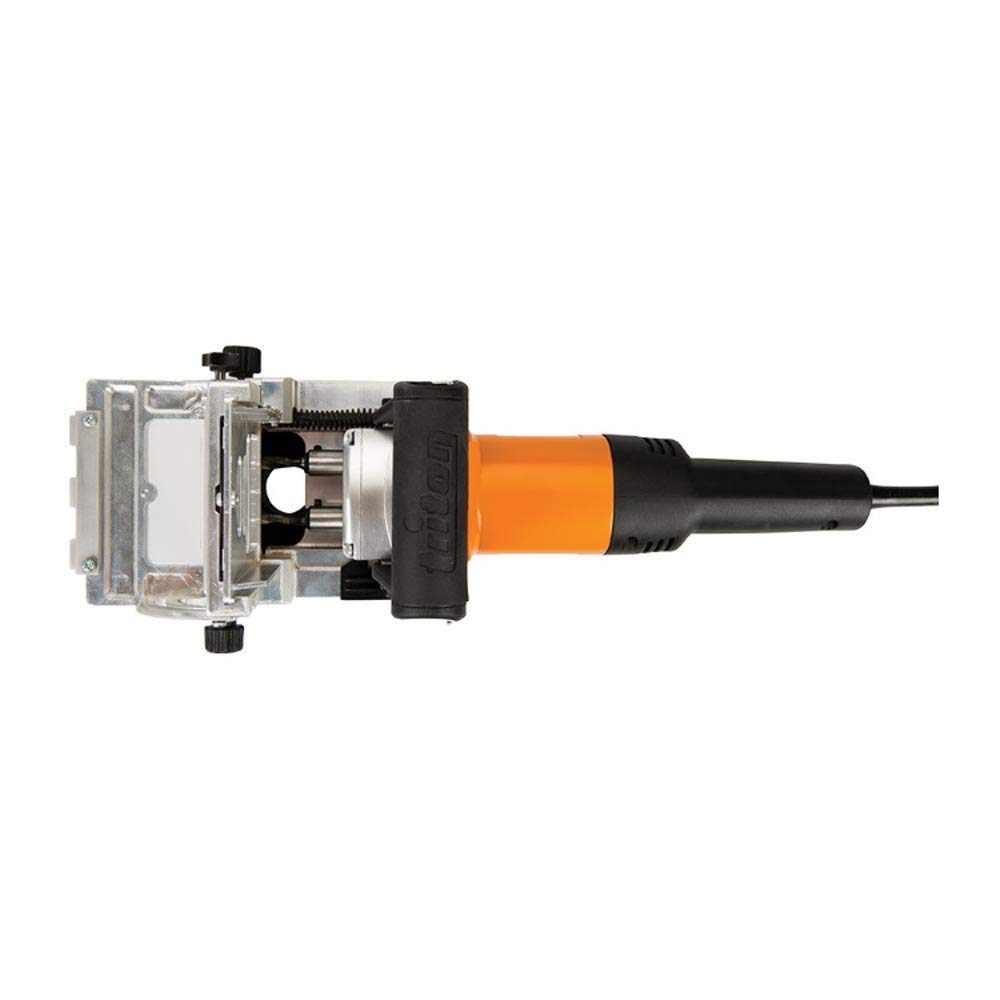 Triton Dowel Jointer 570W TDJ600 for drilling