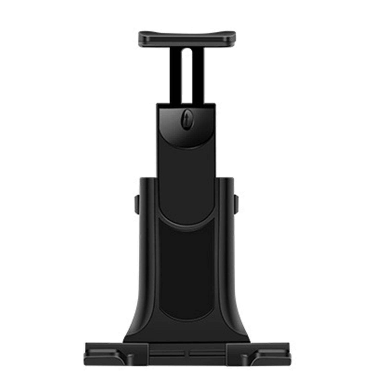 Универсальное автомобильное крепление для телефона — фото 4