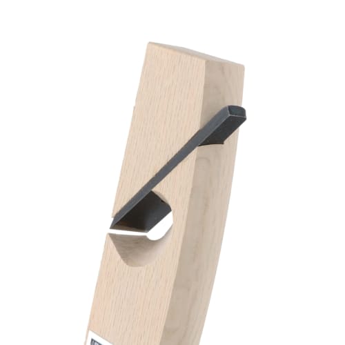 Takagi Gisuke Mamekushi Plane 18mm