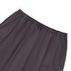 New Balance Casual Long Skirts Women's ABR Moderate Other WB61R11W-ABR