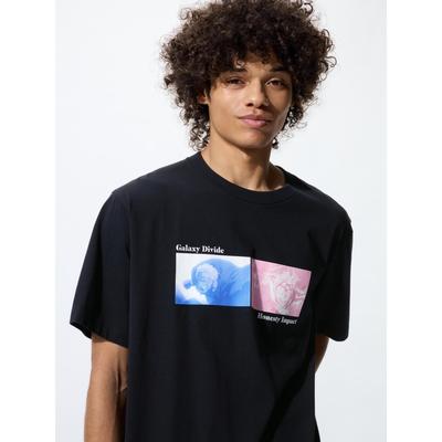 One Piece UT Graphic T D