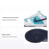 Dunk Low