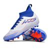 35-45 Men' Large Size  Football Training Sneakers Men's Football Shoes Football Boots Mens Soccer Shoes for Kids