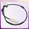 34356762252 Front Rear Brake Pad Sensor For BMW 1 Series E81 E82 E87 E88/3 Series E90-E93 Models Auto Parts 34356789439