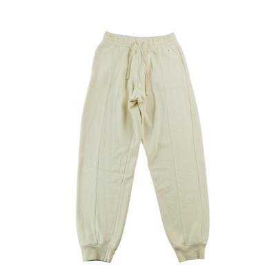 Seconde Vie - Jogging Femme Logo C Brodé - Très Bon État