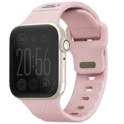 Accesorios para electrónica inteligente – Correas para relojes y pulseras inteligentes