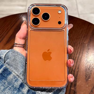 Hüllen für Smartphones – Smartphone-Bumper