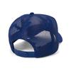 New Era Mesh MLB LA Free 940AFTR MESH EMB LOSDOD WHI NER36C6607 9FORTYA-Frame Cap, White/Dark Royal, Size, DROY, 14388628,