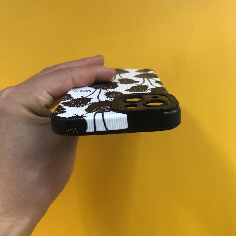 Rose Flowers Shockproof Phone Case For Iphone 14 Plus 13 Pro Max 11 12 Mini Camera Protect Back Cover For Iphone Xr Xs Max X 7 8