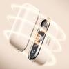 Colorful Light Electric Handwarmer Magnetic Portable Hand Heater  Winter Use