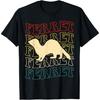 Ferret Ferret Ferret T-Shirt