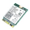 Bezdrátová karta WiFi 7 Intel BE200 NGW, Bluetooth 5.4, podpora sítě 8774 Mbps