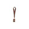 Gucci Ophidia Gold Logo Canvas And Leather Shoulder Crossbody Bag Wallet Men Bags Brown 723057-96IWT-8745