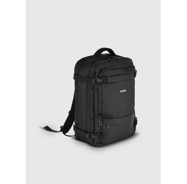 

Рюкзак Pako Lorente P25WF-QB-009 One Size