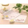 Seed Eraser Horunavi LW-FY Stamps 5 Pieces KH-HN-LW-FY-5P