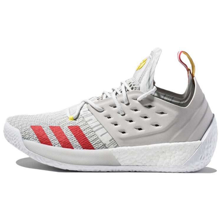 

Adidas Harden Vol. 3 McDonalds All American B41778 42