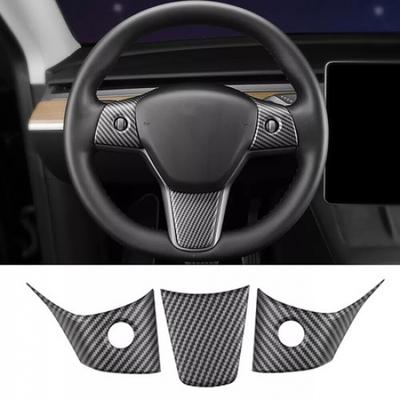 Interiérové doplňky – Potahy na volant