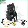 Professional Scuba Diving Equipment Kits