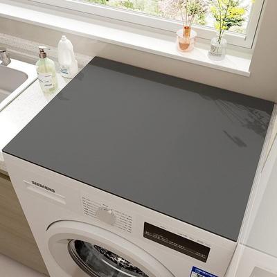 Koupelna a záchod – Koupelnové předložky