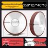 Yunduo Diamond Surface Grinding Wheel