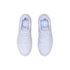 new LiNing Street Player Slip Resistant Lightweight Breathable Low Top Skateboard Shoes Women's White Pink