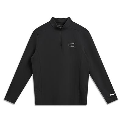 Vestiti pesanti – Pullover e maglie a manica lunga