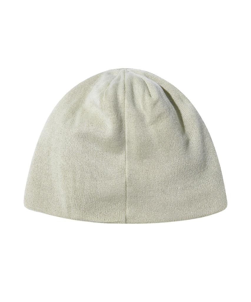 Garter Gallery Symbol Uncuffed Beanie_Be
