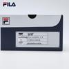 Fila Women's Yang Mi Ballet 2 Dad Shoes