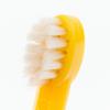 Dental Clean Toothbrush XS (3EA) Dog Cat Exclusive Ultra-small Ultra-fine Bristles Toothbrush Bad Breath Tartar Removal