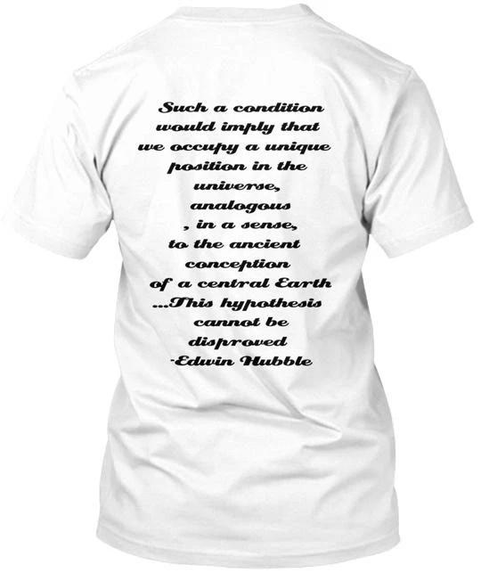 Flat Earth Court Tee T shirt Made in the USA Size S to 5XL XL