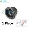 Front Control Arm Big Bushing For MAZDA 3 6 Atenza GJ GL Axela BM BN CX-4 CX-5 KE GV9B-34-460 KR11-34-460 1 Piece