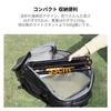 CONCEPT Light Stand for with Ball TL10 K&F Photography, 61-260cm, Head,