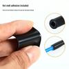 MaShiFu 3X Adhesive Heat Shrink Tube