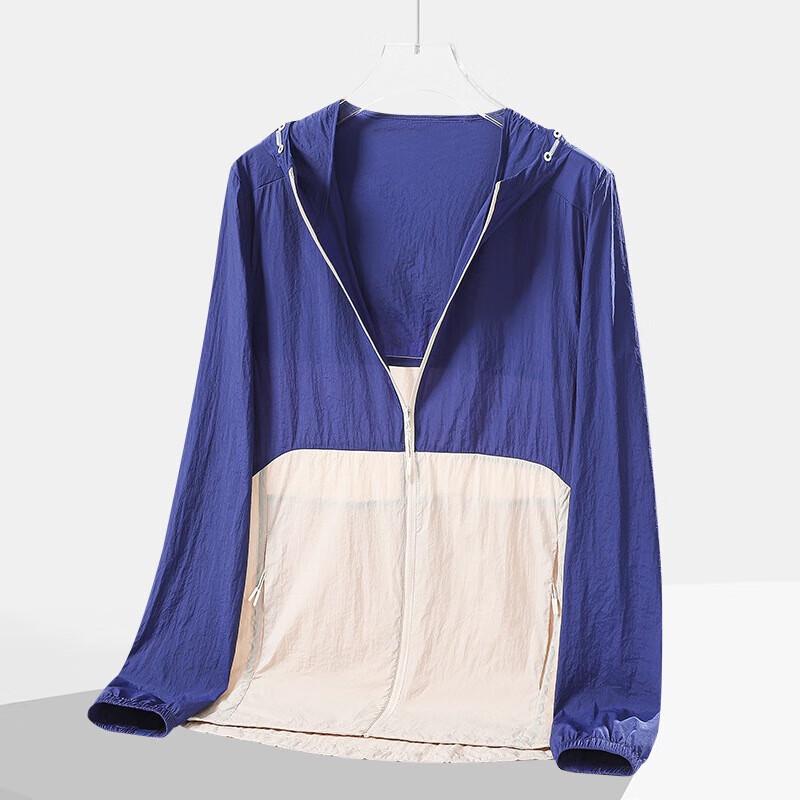 Miling Унисекс Летний Тонкий Спортивный Топ One Size