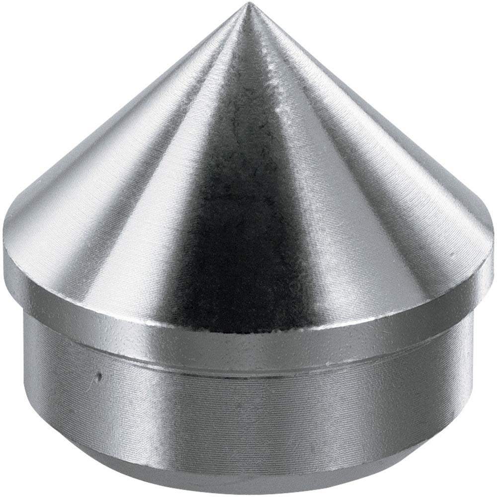 Lobtex Manual Hydraulic Flange Tool TTH20