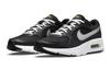 Nike Air Max SC GS 'Black Chrome' CZ5358-005