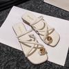 Calzado para mujer – Sandalias