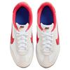 Nike Pacific White Royal Light Crimson Men Sneakers Platinum-Tint Deep-Royal-Blue HQ2052-101