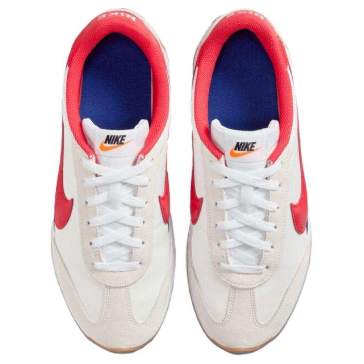 Nike Pacific White Royal Light Crimson Men Sneakers Platinum-Tint Deep-Royal-Blue HQ2052-101