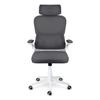 Sofotel Formax Graphite Micro-Mesh Office Chair