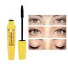 Farmstay – Sichtbarer Unterschied – Volumen-Up-Mascara, 12 g