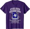 160th Special Operations Aviation RegiUnisext Unisex TShirt Short Sleeve Casual 100 Cotton ONeck Summer TShirt