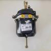 Filtre și compresoare – Compresoare de aer și accesorii