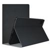 Blackview Tab12 Pro 10.1-Inch Leather Stand Case